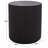 Napa Low Wide Side Table-1861335295-1861335294