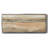 Earth Tone Landscape II- Framed Canvas