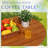 2 - Person Outdoor Seating Group with Cushions-1957390997