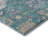 Premium Machine Washable Gurubaksh AMF1154 Global Rug-9293620