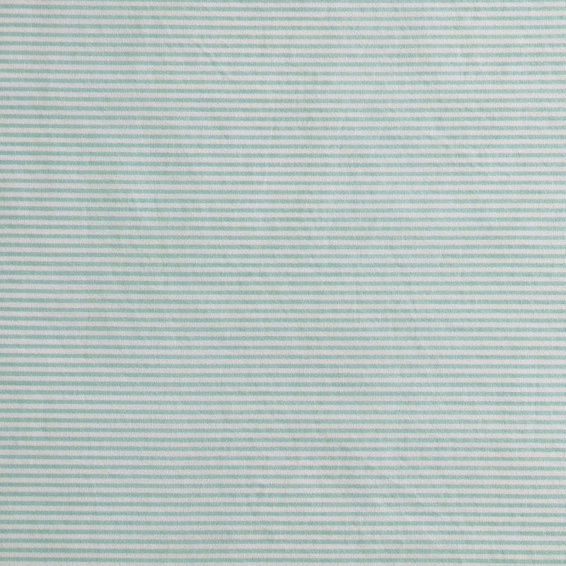 Ensemble de draps en percale de coton 200 fils Bradford, Ensemble de draps pour très grand lit avec 2 taie