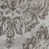 Damask