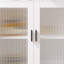  Garde-manger 62 po Jennylee-268485389