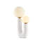 Jamila LED Ceiling Light-2041039307