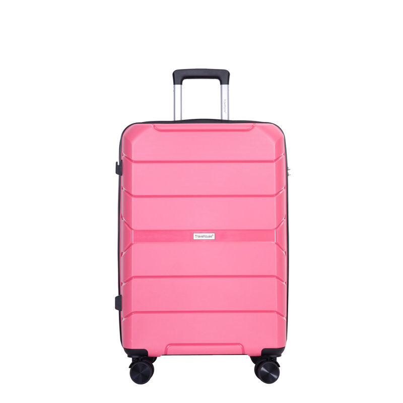 Valise Hardshell Valise Spinner Wheels
