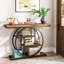 Console industrielle 41,3 po-1900397733