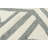 Wool Geometric Indoor Rug-2108549252