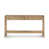 Natural Wood is out of stock selected