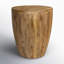 Table de bout Vivenne-1508497222