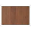 Table d'appoint Tyrell, teinture naturelle