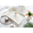 Plateau de table basse Rangeworthy