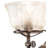 Schoolhouse & Early Electric Brass Armed Sconce
