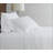 Solid Percale-1644918600-1729822848