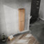 Armoire de salle de bain 12 "-896462373