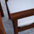 7 Piece Patio Table And Chairs Set-757204150