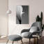 «Calla No. 5» par PhotoINC Studio-1760764231