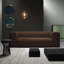 Varick Oversize Track-Arm Sofa with Flange-1787971499-1787971509-1788076592