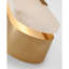 Kelly Wearstler Melange 28" Elongated Sconce-70572288-116723333