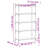 Tymarius Bookcase-1964748492-1964748533