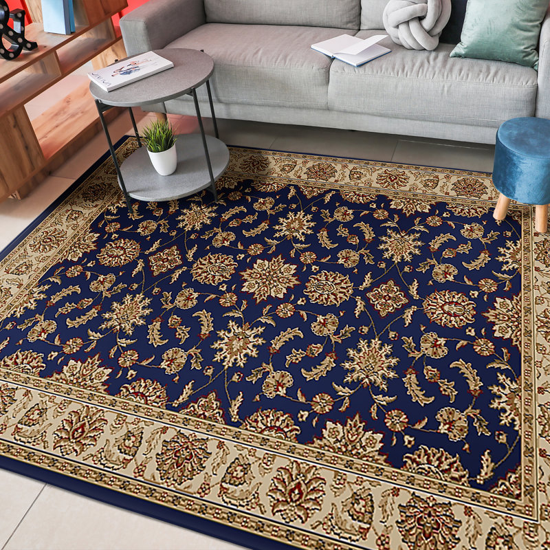 Rug
