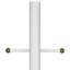 Lampadaire Kerys-232488165-232488164-222531577