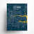 Blue/Yellow
