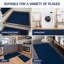 Tapis de cuisine Arturas-1075502460