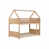 White Oak is out of stock