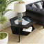 Table basse Marieliz