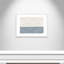 «Coastal Dreams II - Landscape Version Print» par Natalie Carpentieri-1577136492-1577136522-1577136511