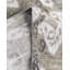 Overdyed One-of-a-Kind 9' 0" X 12' 1" Hand Knotted Area Rug