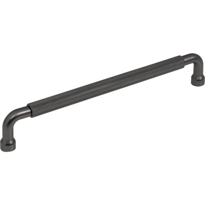 Garrison Bar Pull
