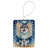 Allee Klee Kai 6928 est en rupture de stock