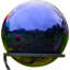 Gazing Ball-1003723105