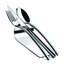 Knife Rest