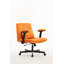 Chaise de bureau Criss Cross-235111394