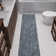 Kaira Soft Non-Slip Indoor Rug