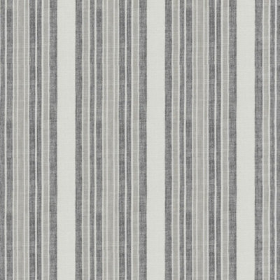 Kensington Fabric