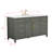 Wenniah 60" Single Vanity-105507710