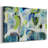 Rhyming Verse-Gallery Wrapped Canvas