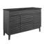 Ensemble de meuble-lavabo simple 48 po Render par Modway-893935897