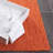 Ferriera Machine Woven Stain Resistant Area Rug-132519830