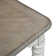 Colne Extendable Dining Table