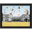 A Piece Of American Pie 3 Print by Thom Filicia