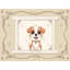 Tapis Harriet Bee-862815486