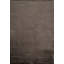 Tapis gris anthracite tissé à la main à motif géométrique Alyxandra-28780220