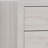 31.5'' W 4 - Drawer Dresser-471816863