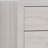 31.5 " W 4 - Drawer Dresser-471816863
