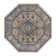 Gause Oriental Indoor Rug