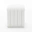 Repose-pieds capitonné standard-1053717026